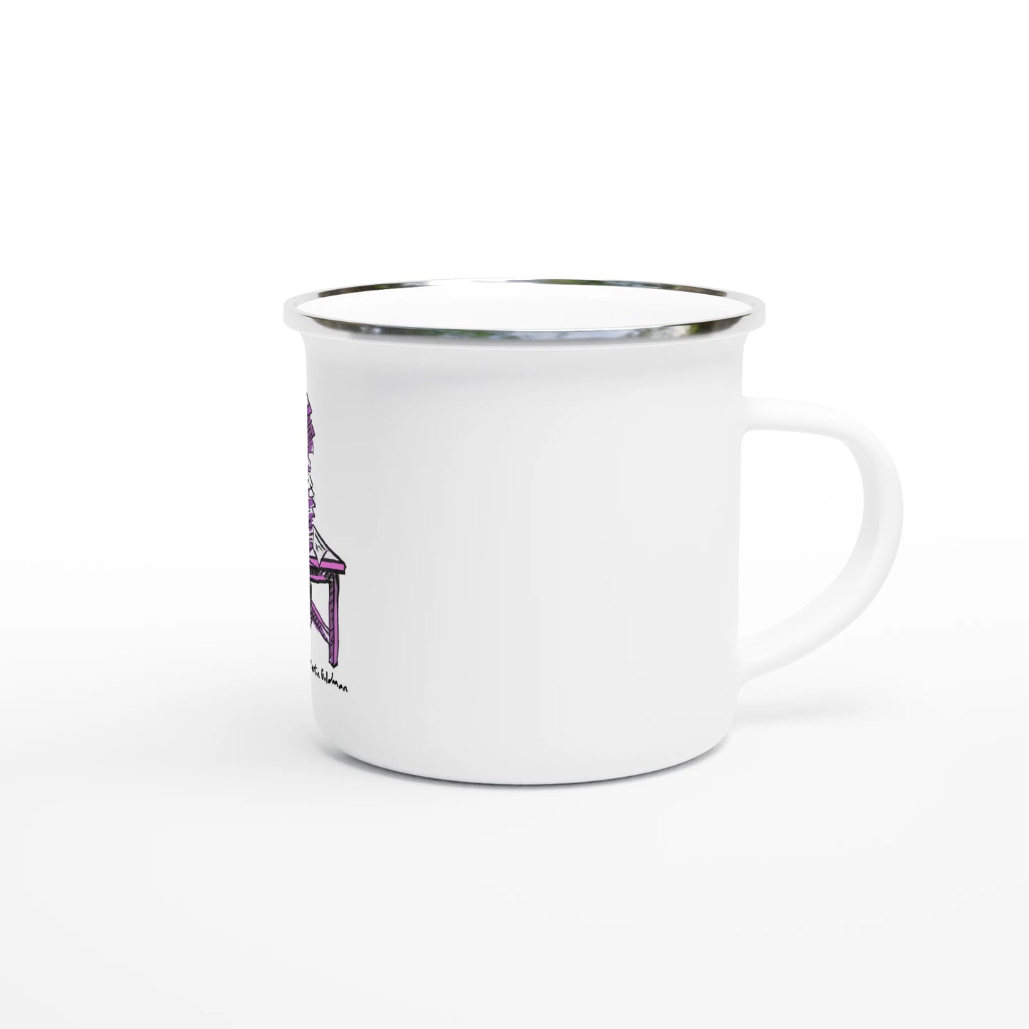 d78ed80c-b43a-4e39-9e19-7df4330d35fc