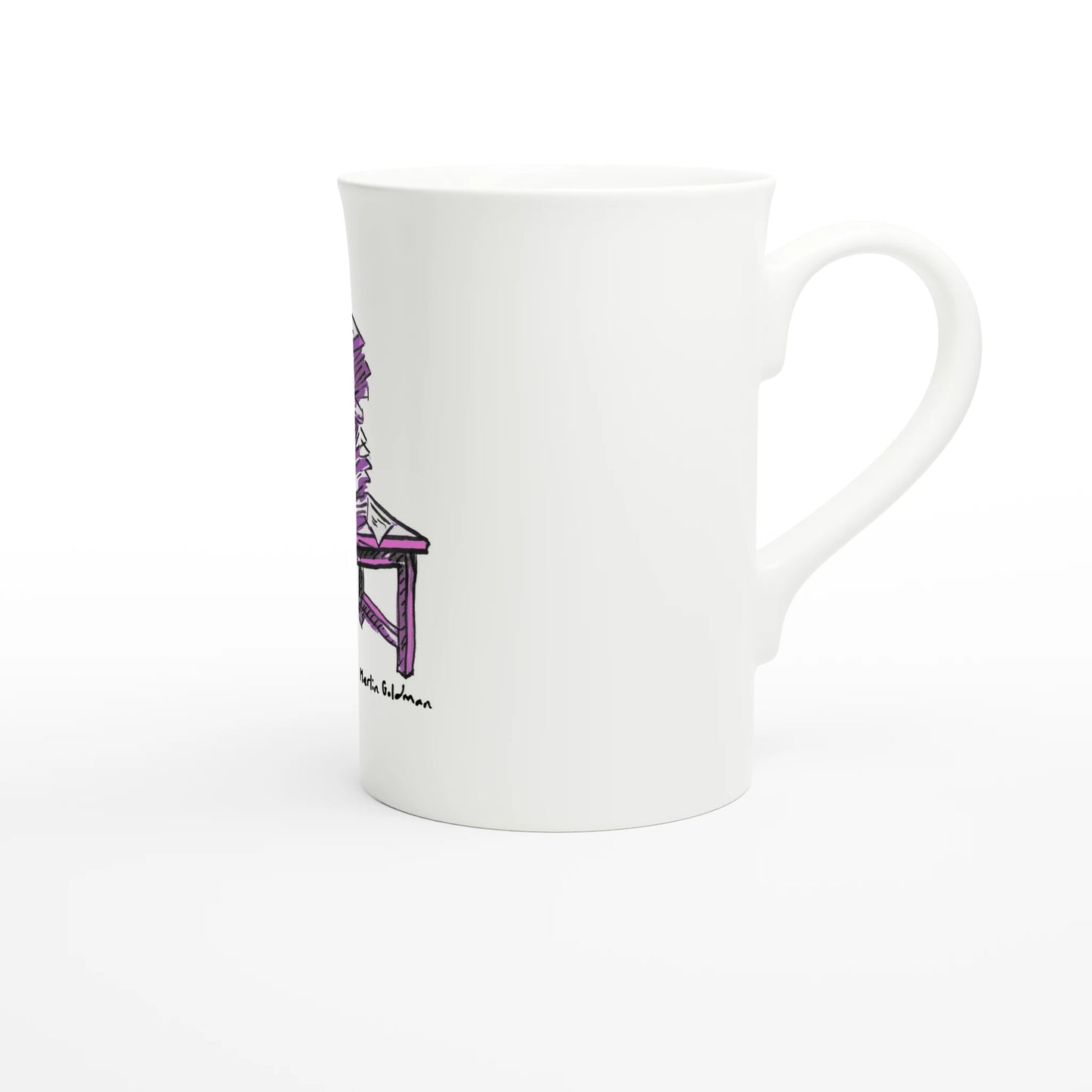 dd5dc8bb-c195-4cc0-af52-71c173b8c685