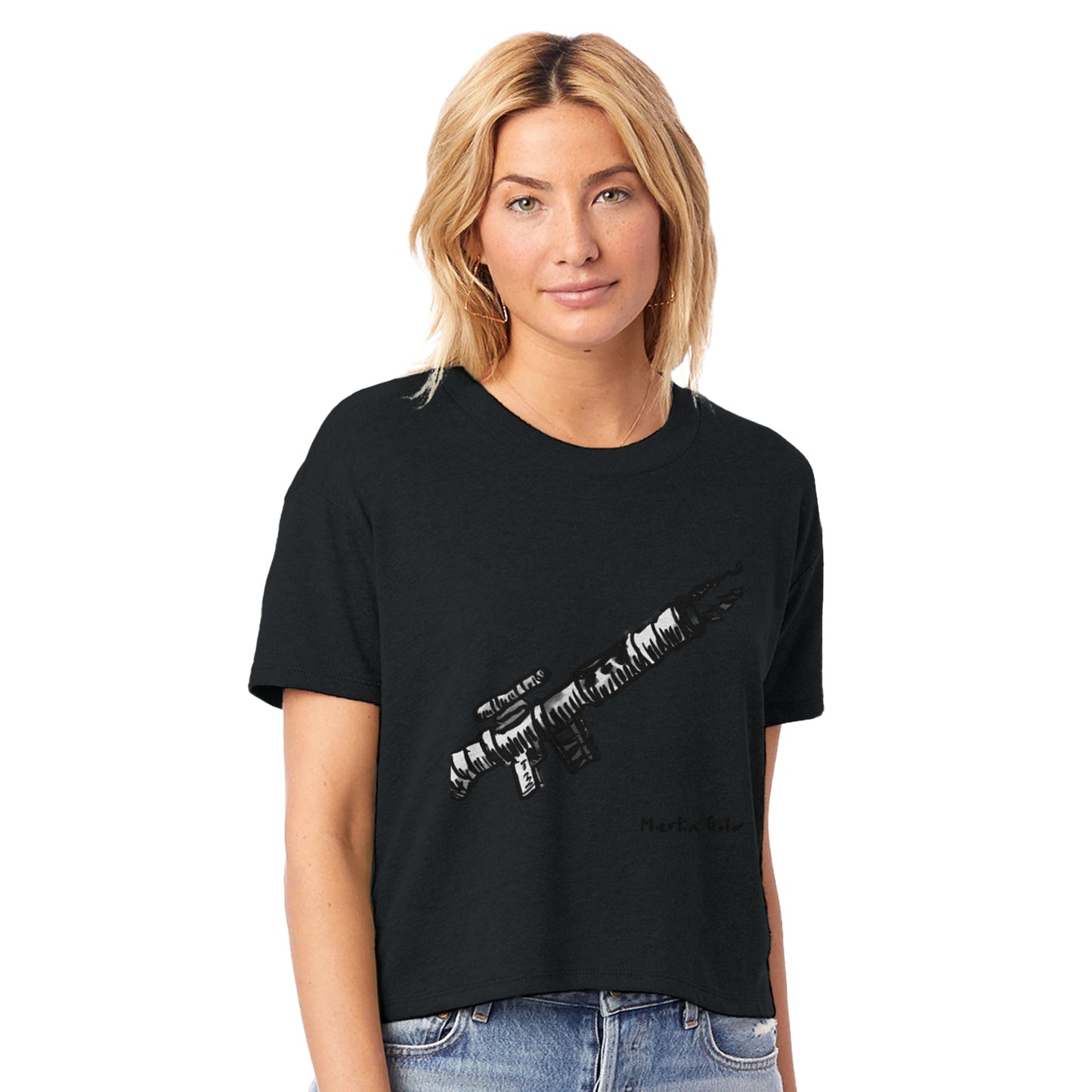 e0a7ceec-7fab-4a46-b8bb-cd9d553236db