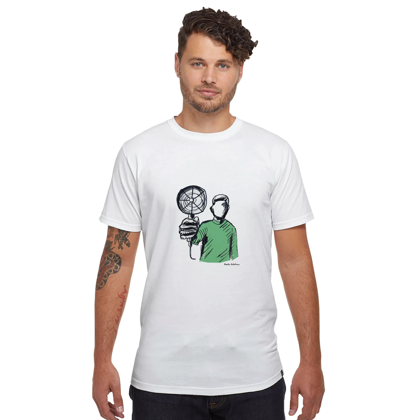 e3684791-1378-4144-8e08-bee1e9b956c0