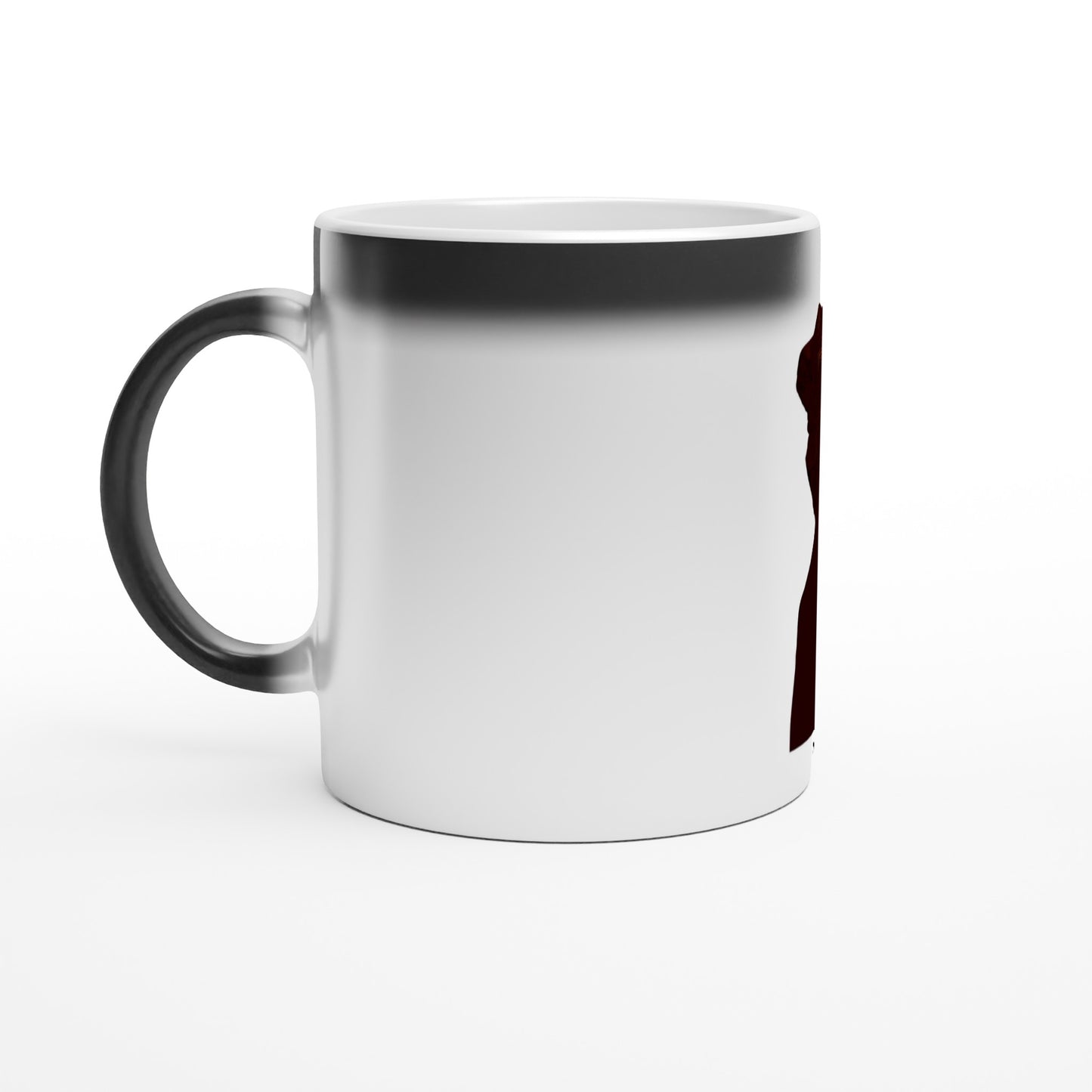 e380b553-7b97-40a8-a55c-566c228caa79