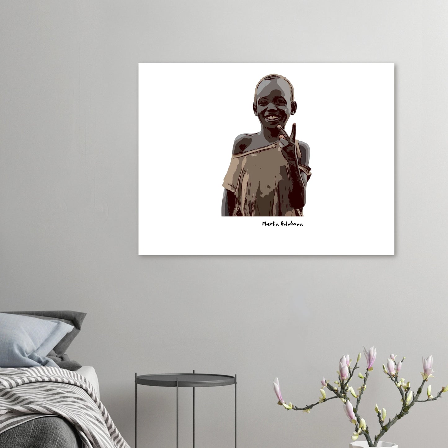 e3f8ce12-c475-4e40-ad83-41a3f762ae60