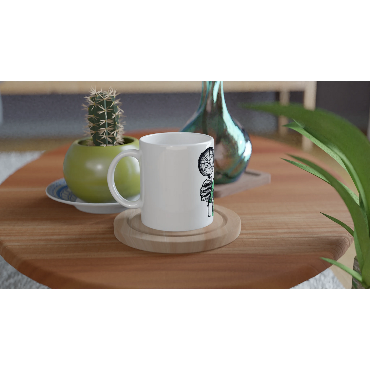 e3fa2d93-ec61-4f41-8414-ba21ca7a6f49