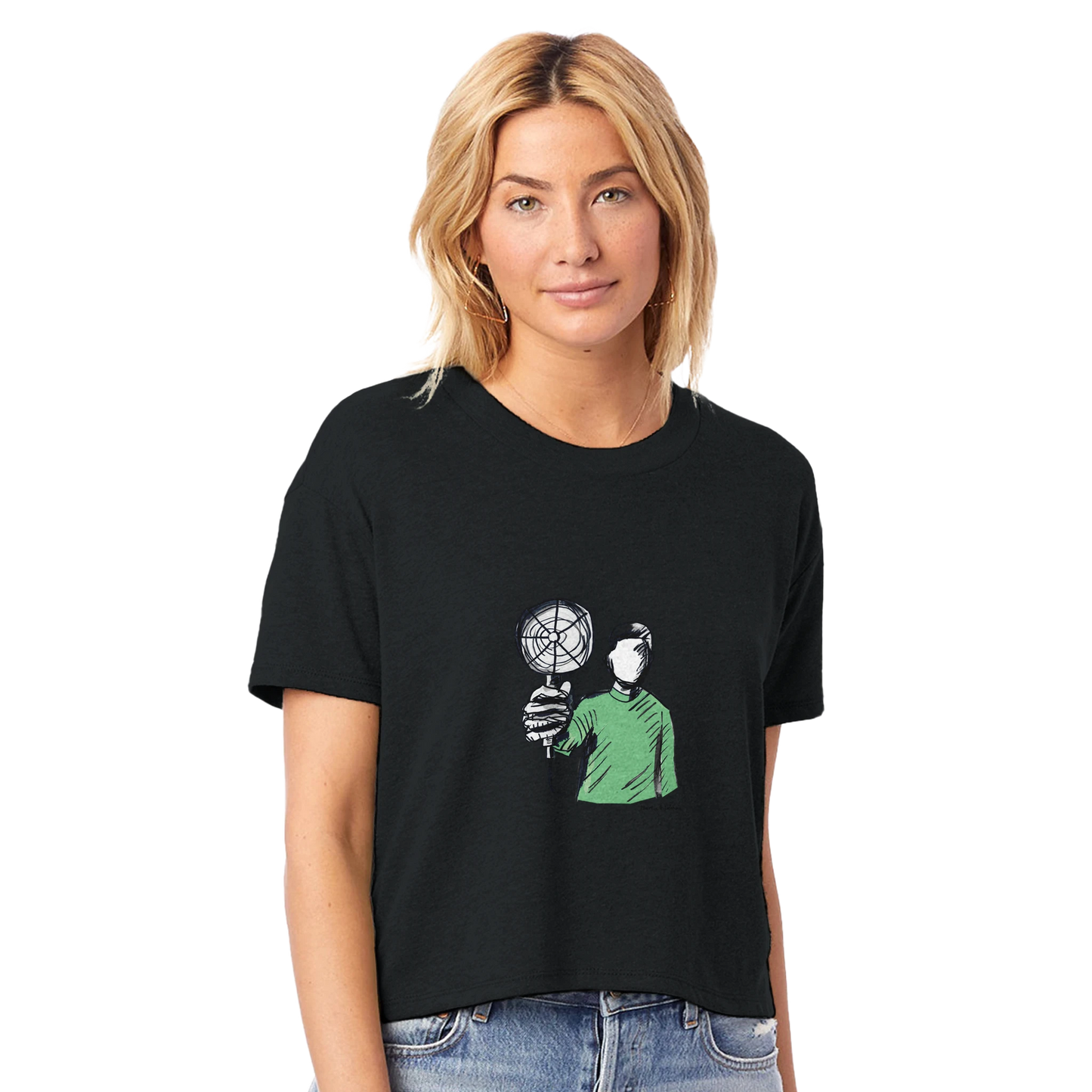 e59aad56-1714-4212-a7a7-f84ef86a077e