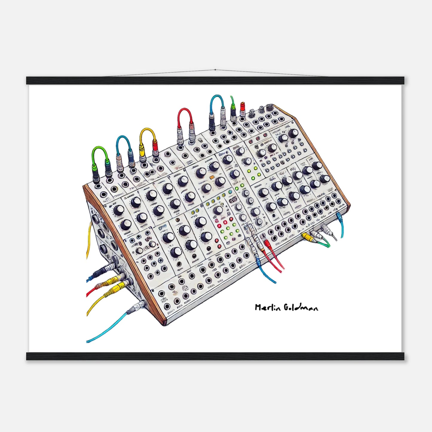 ec05edc2-3b77-440d-bf66-c79258a39851