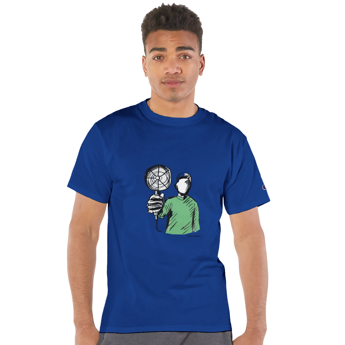 eca8dc2b-1292-4f48-b6e0-858fe80ae413