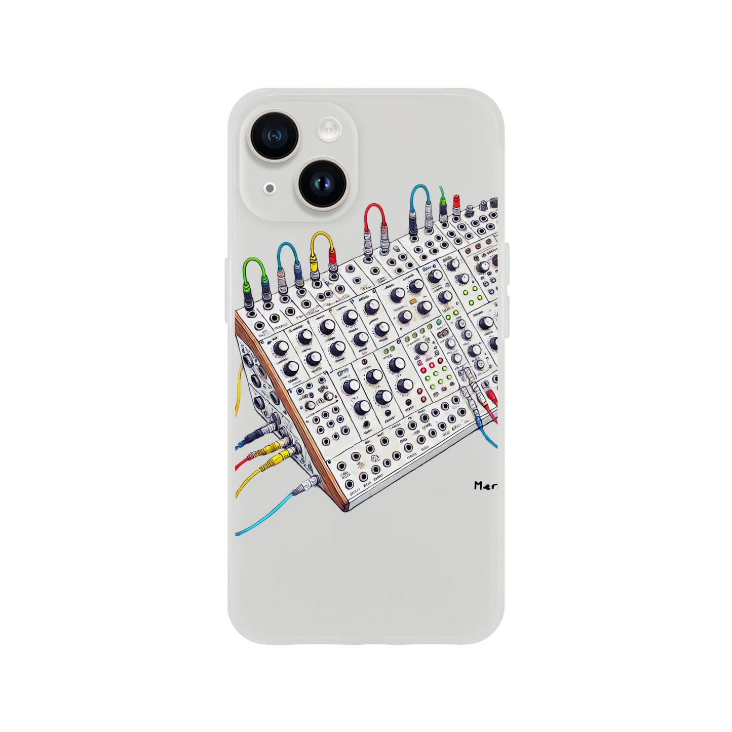 f540d6c8-0302-40e8-be87-6f125bf38bc9