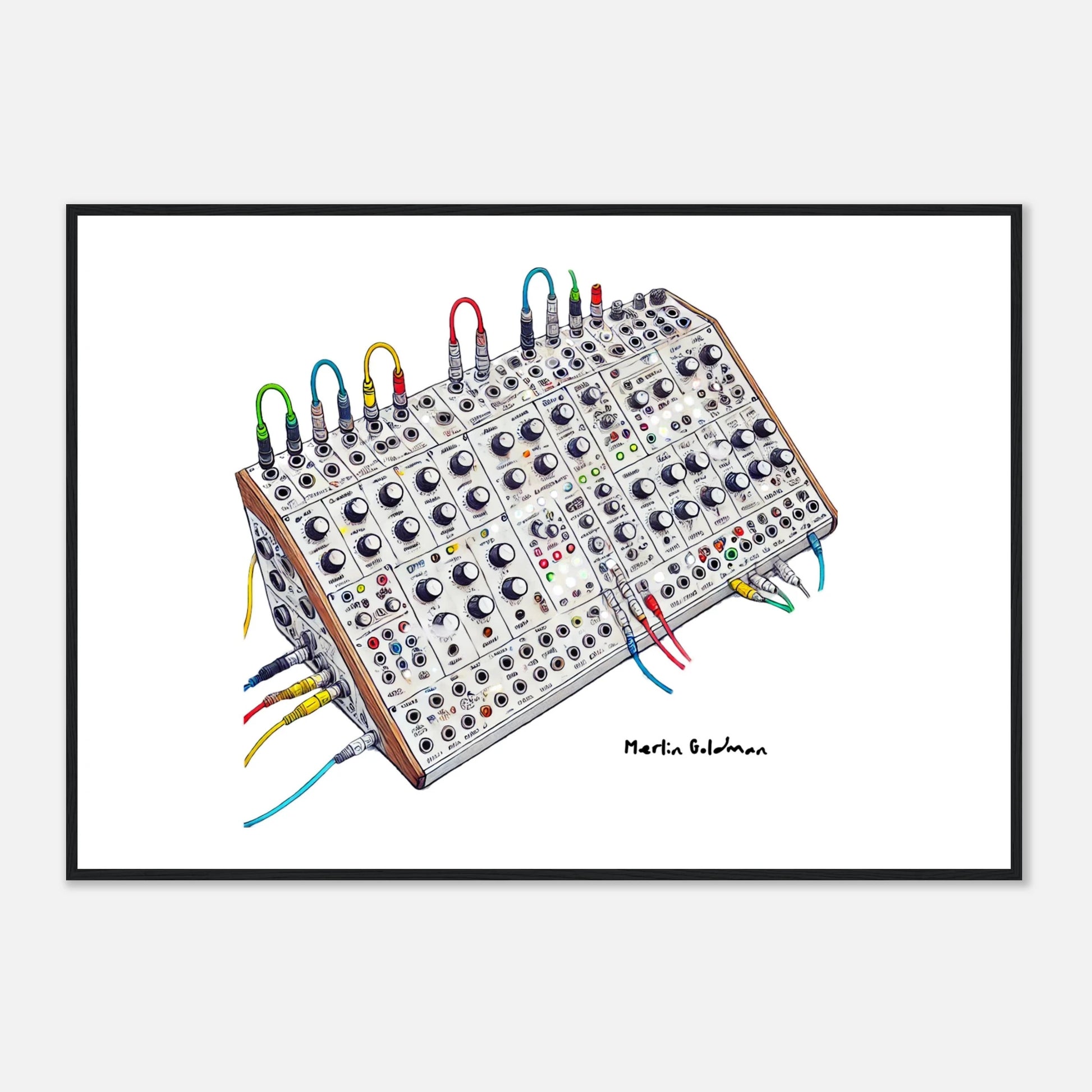 07ac7f41-d2d8-4df5-a354-ca5e2f740463