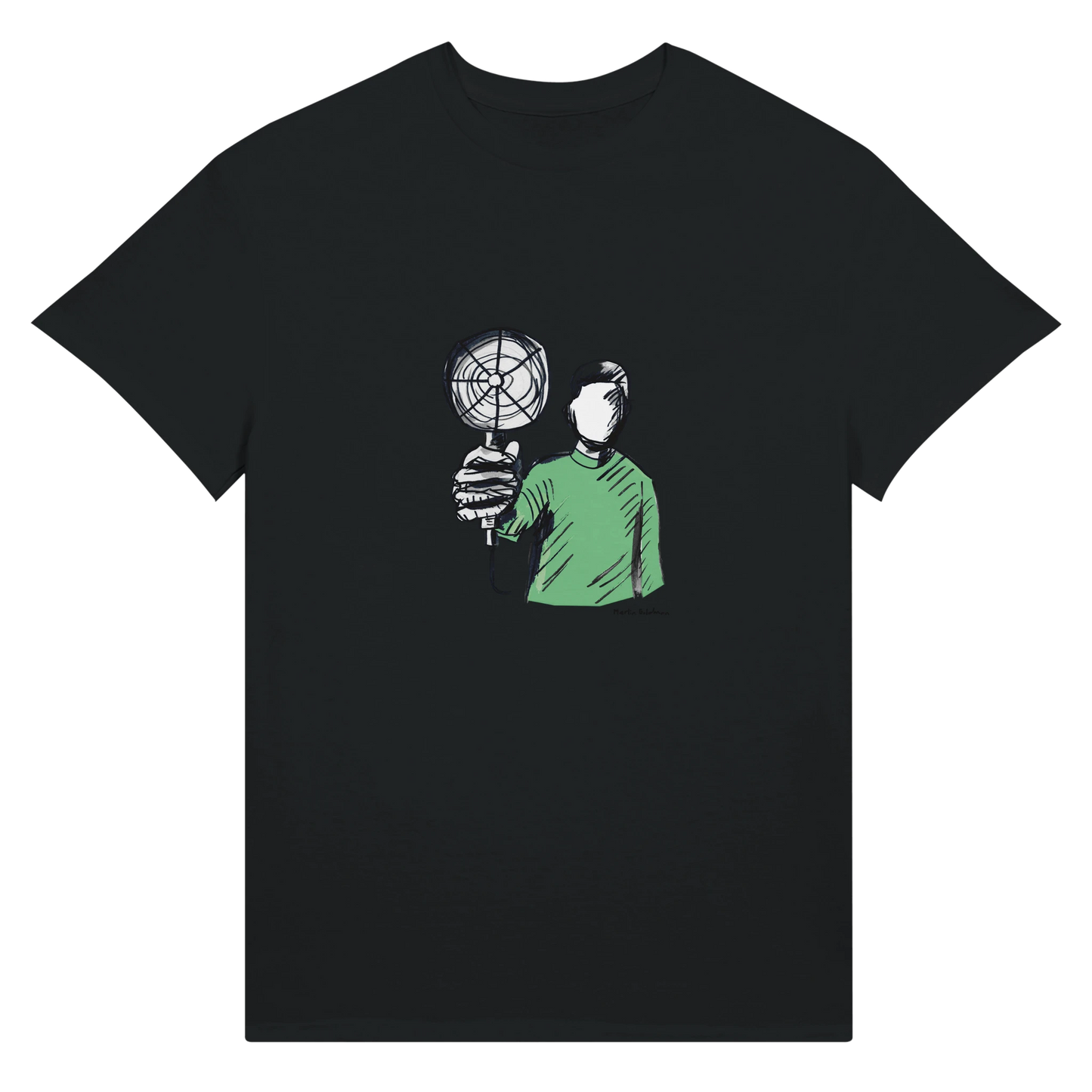 0d2f41a2-6ba6-4664-aab8-c1f44ee8099d