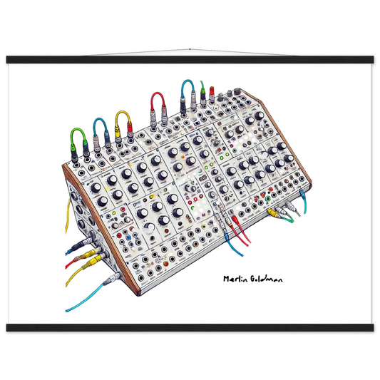 0e069ee6-38be-4f9e-8d42-f36f1fe9fa80