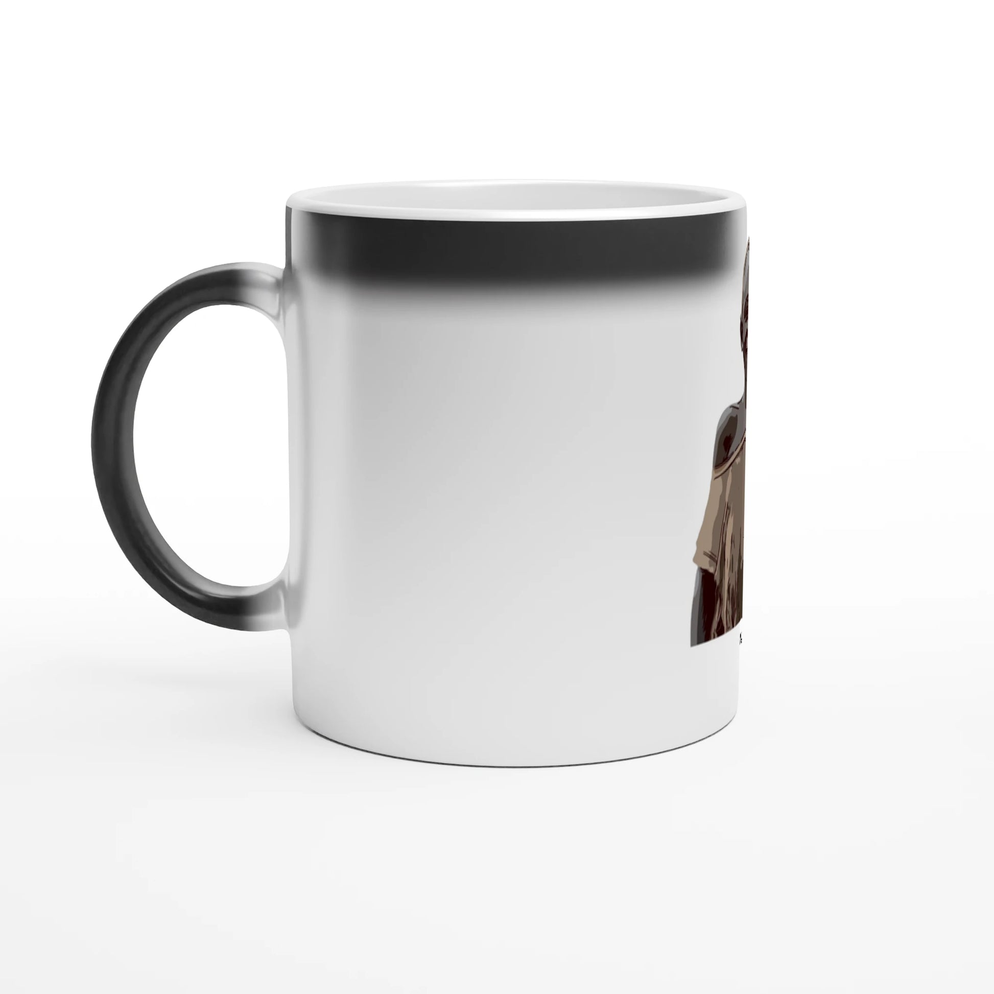 39914931-50b3-40b9-9e4c-49db7ca73f83