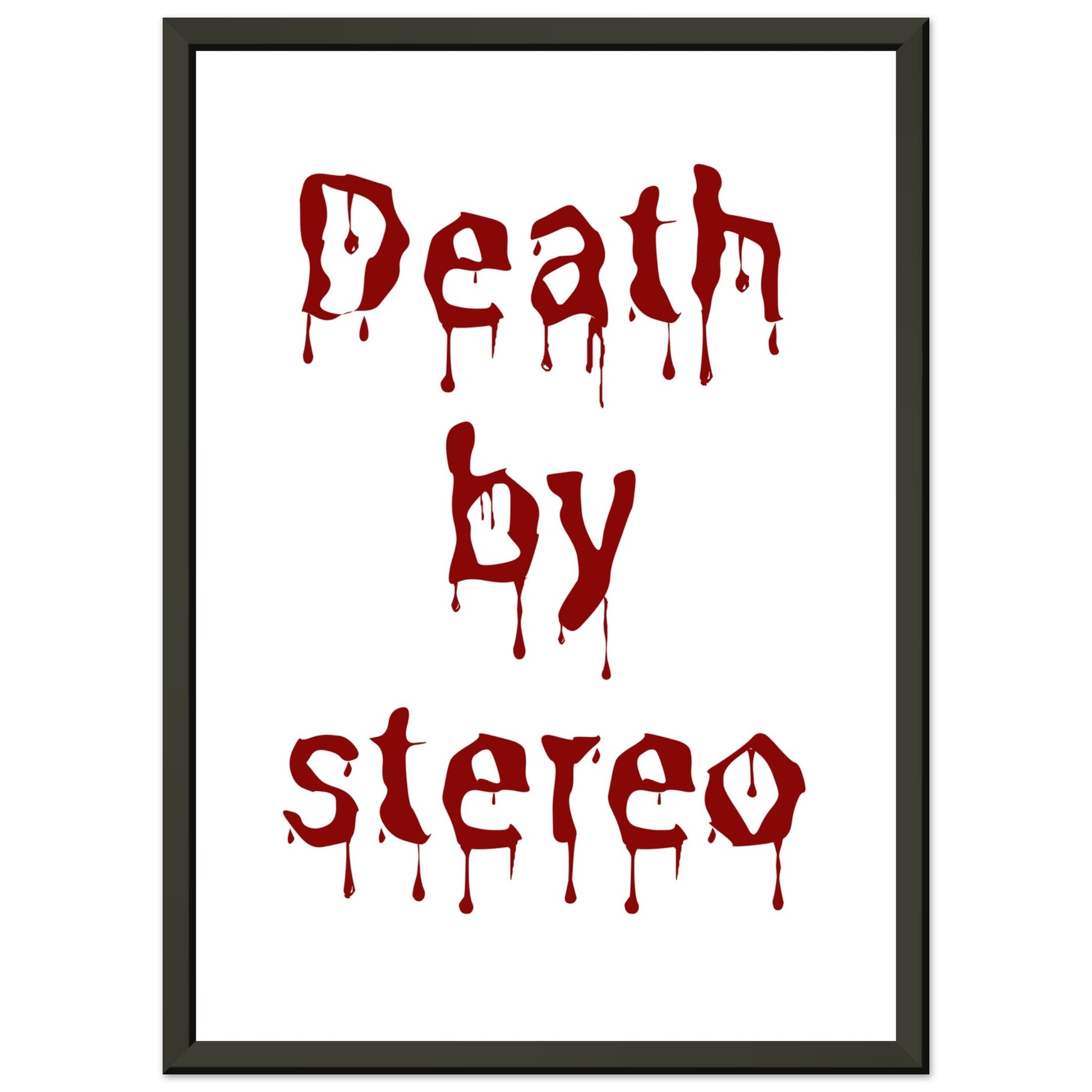 3e47b12f-011b-4348-bd77-e0bff69cee64