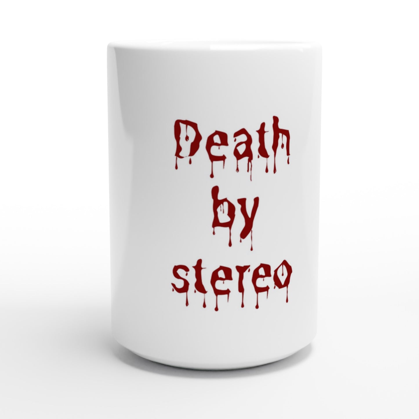 42e0c4d7-e1ce-4793-9e8e-ed798420fbab