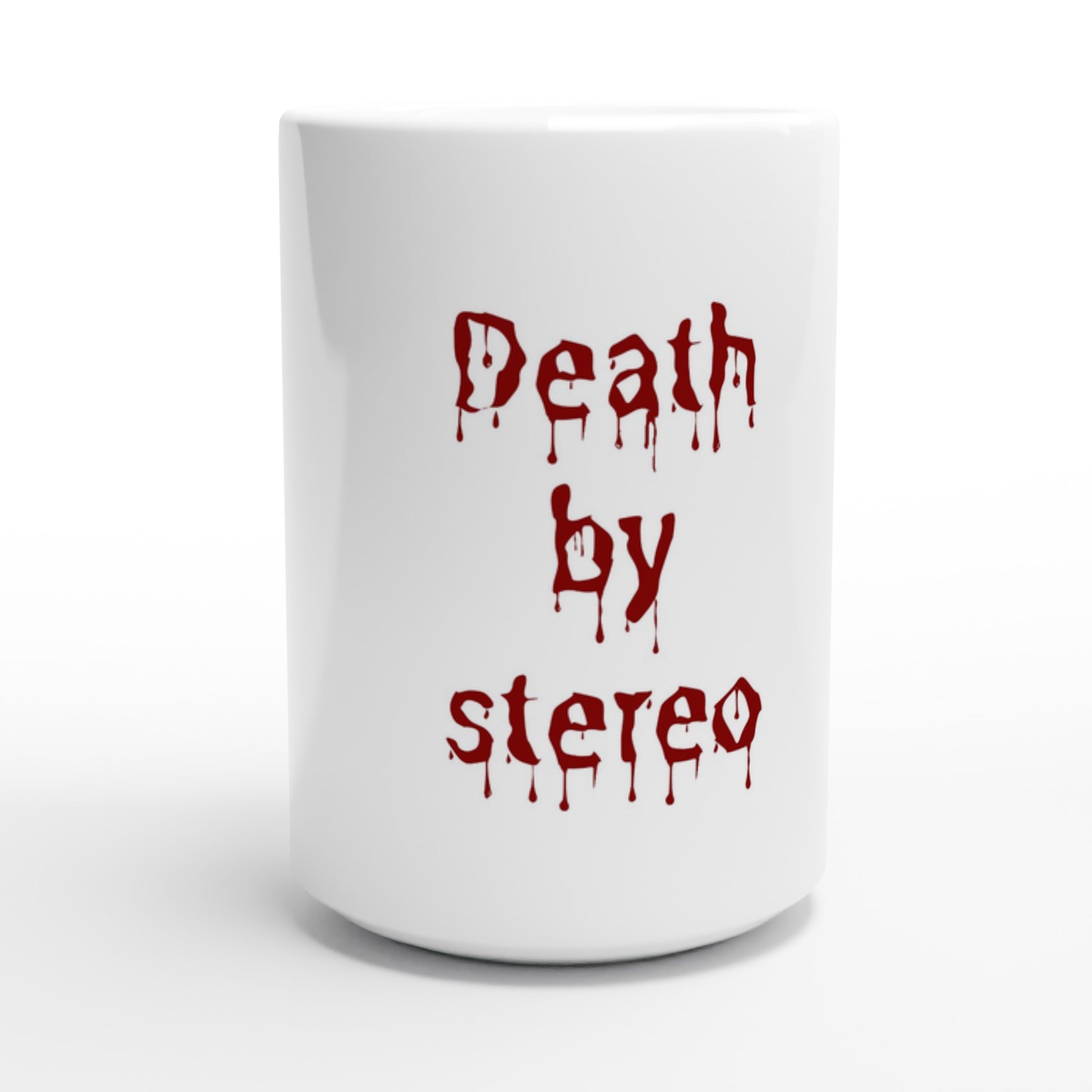 42e0c4d7-e1ce-4793-9e8e-ed798420fbab