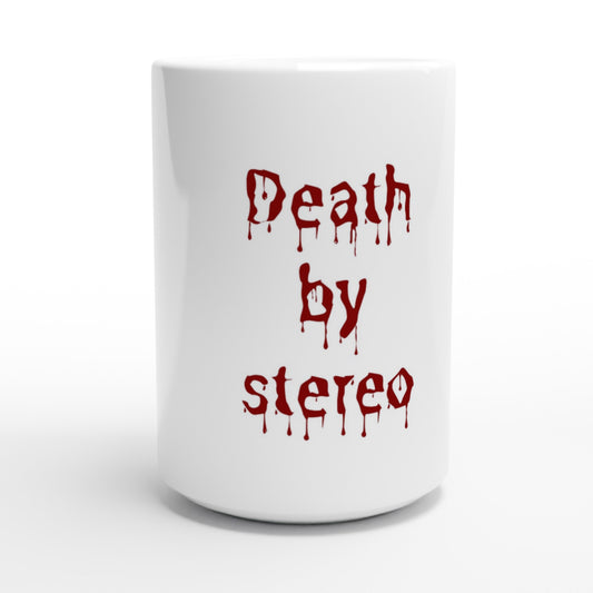 42e0c4d7-e1ce-4793-9e8e-ed798420fbab