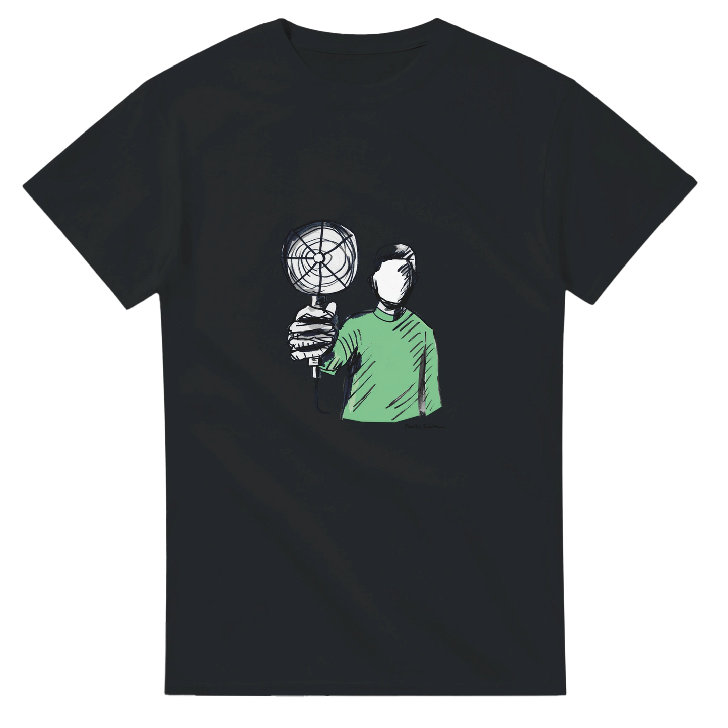 43c606d9-1484-41c5-b253-ccbf9108aa8c