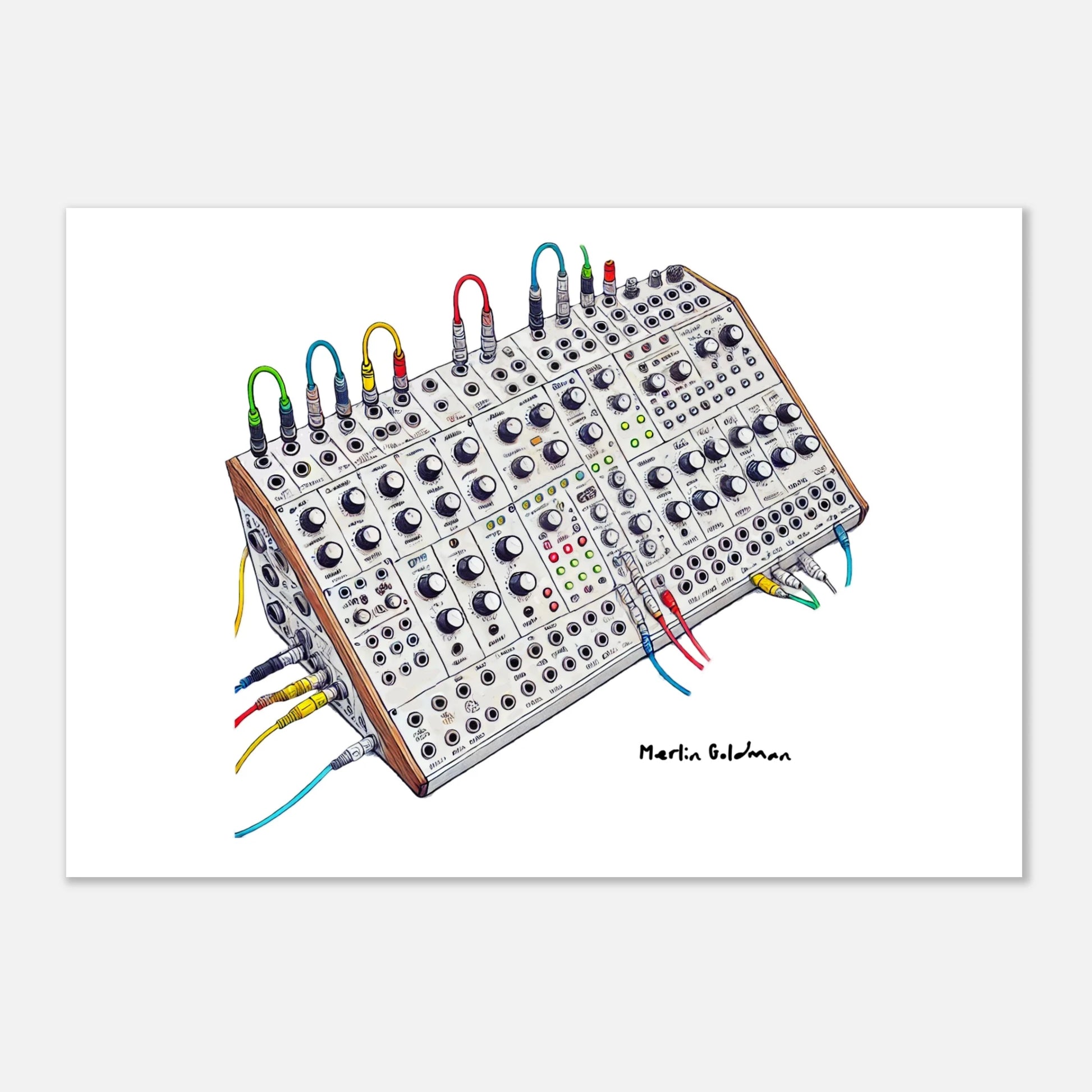 50f5ed10-e8ea-4e31-ba79-fa04fc264c9c