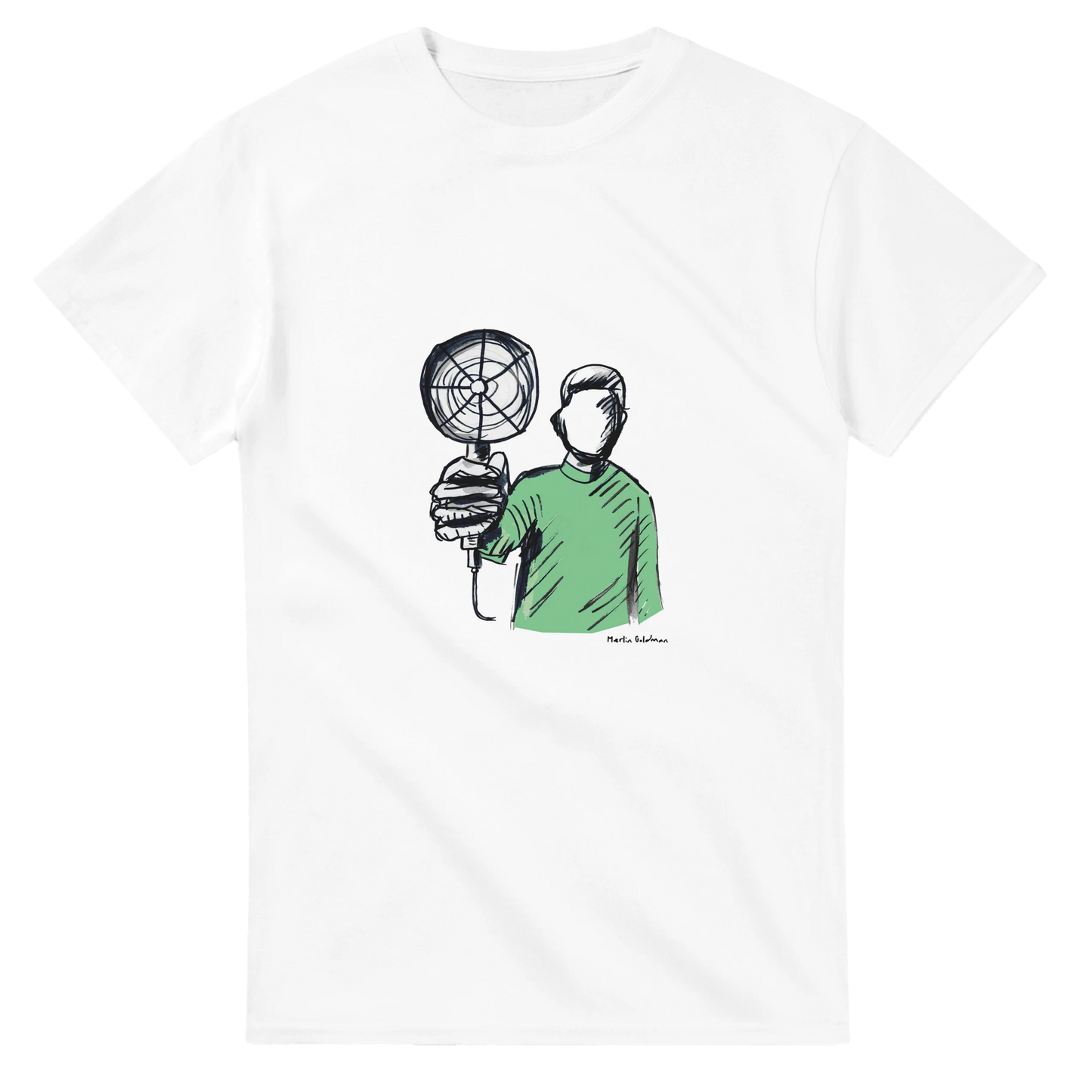 58967d60-8484-4b1b-97e7-f6f37d92bce5