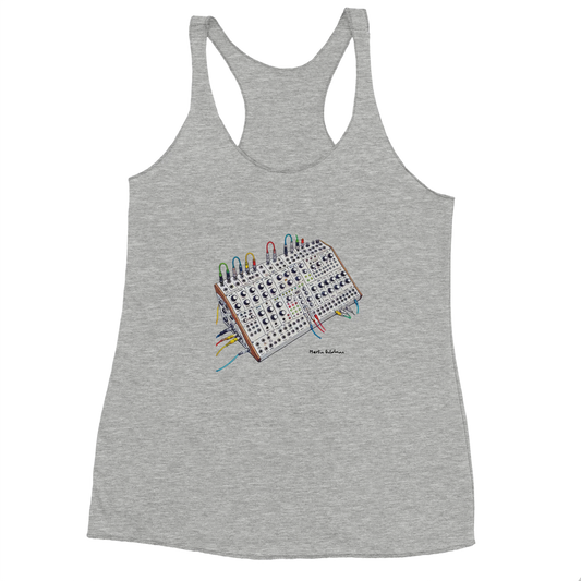 5c5c244f-31de-4f75-9fde-e702bfdbd327