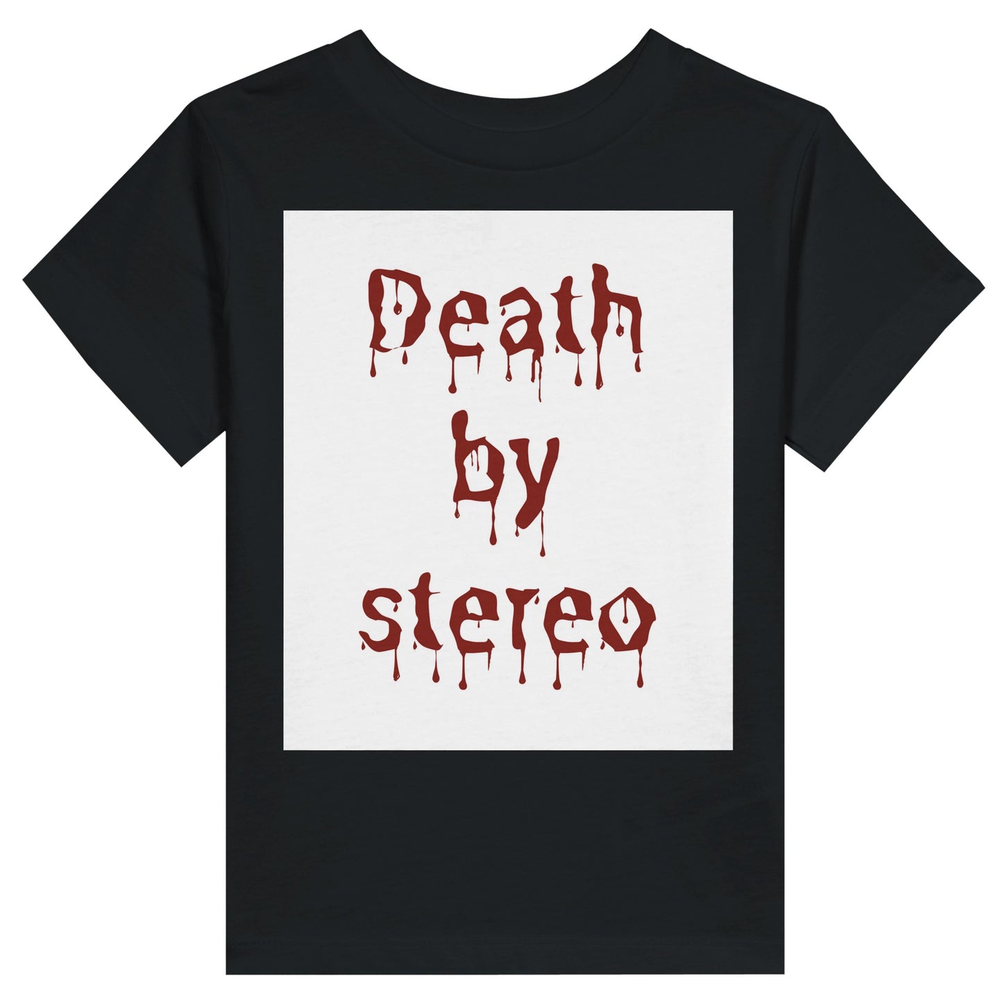 6c838e83-ae2e-4f75-acea-784750730970