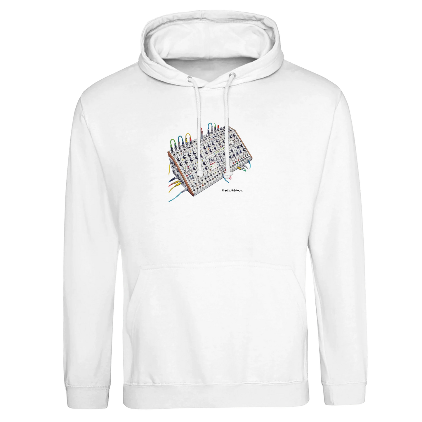 7cd3269f-508e-4298-9f5b-f33ebeda1677