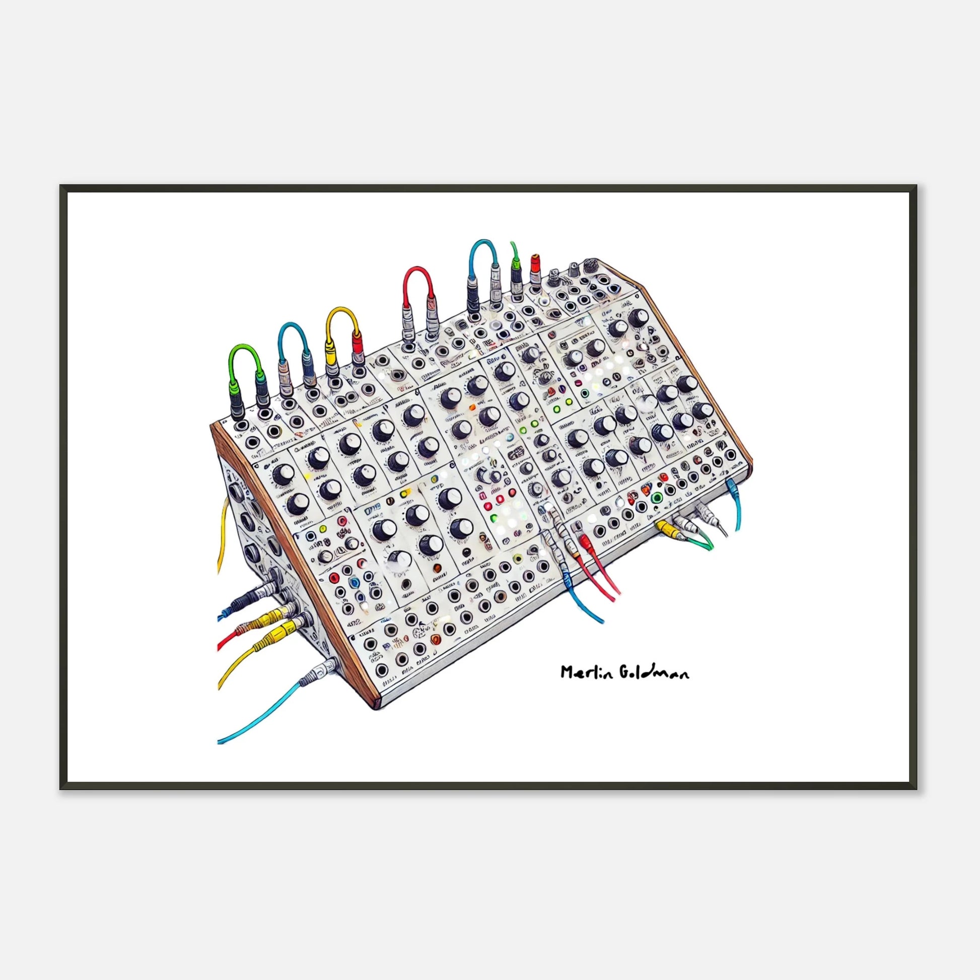 808cdbf0-a96c-40b6-9bf5-39ba3bf0c27e