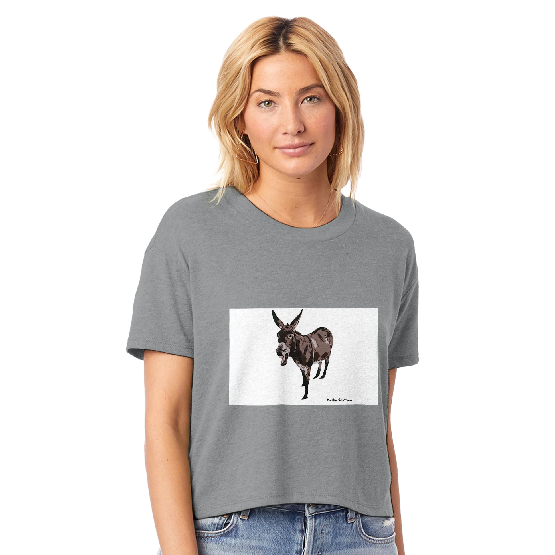 8bc0da6b-da3b-4c14-9ec7-51f5800d09c3