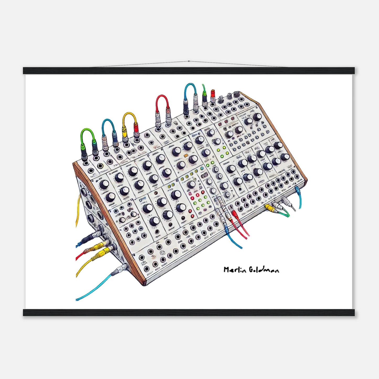 968d8080-16fd-4cee-9647-17e420d6c48a
