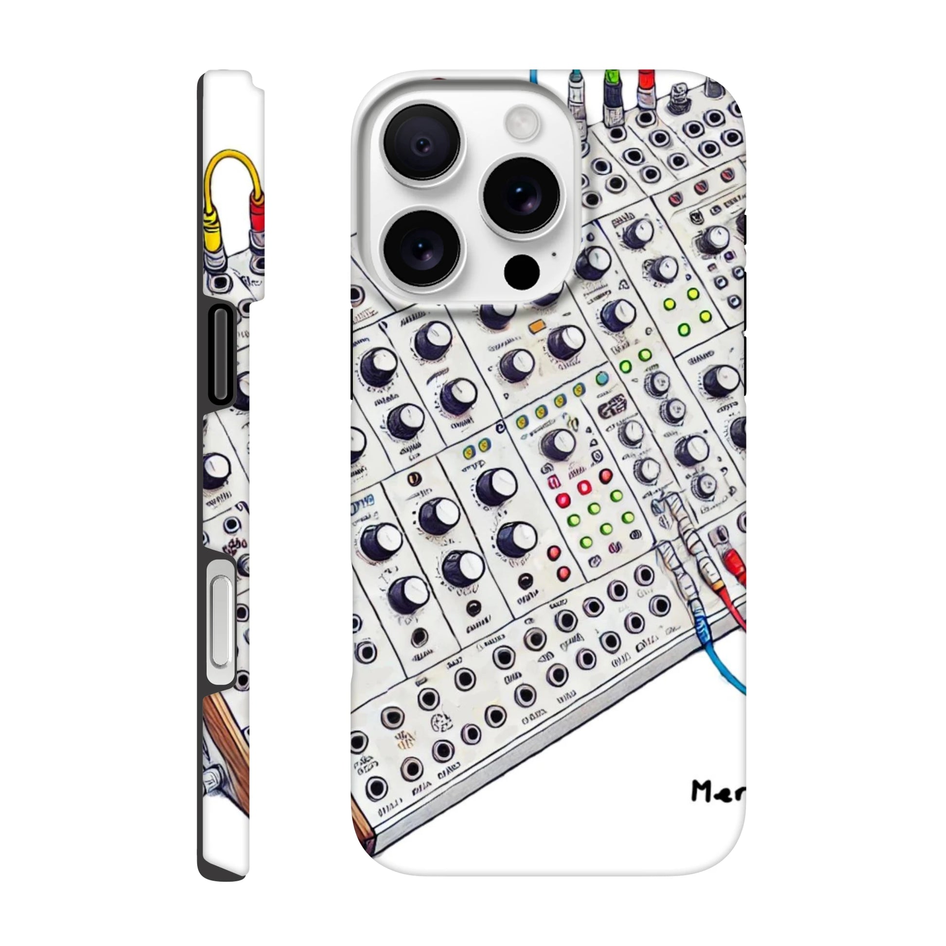 9c831023-0faa-4ba4-baa2-679c87254b69