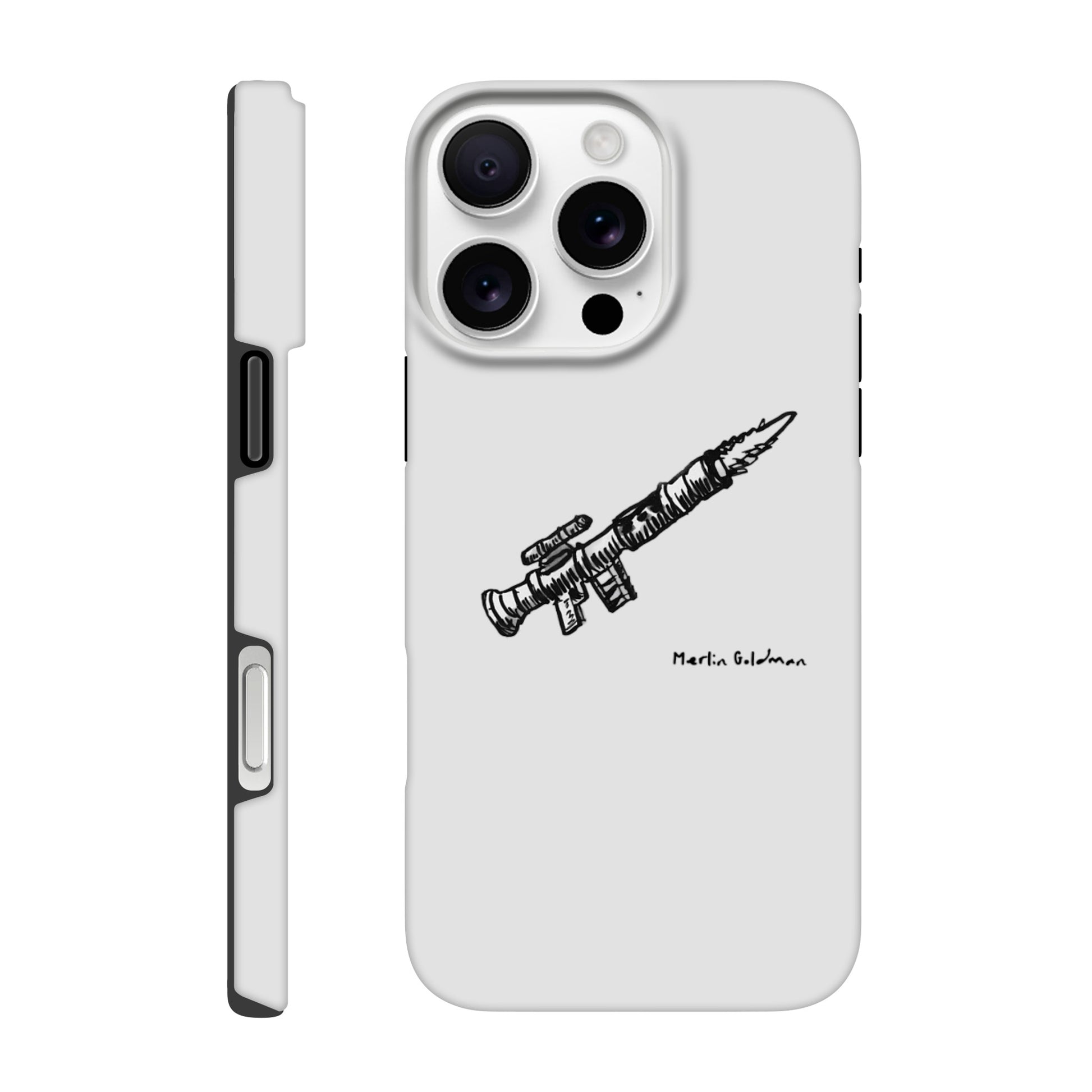 a26fc232-9722-48b8-b505-598279e2ff64