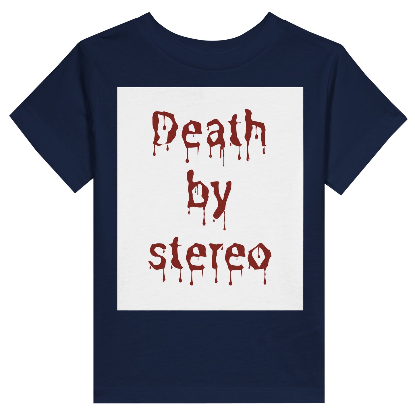 a410e97f-5dc6-4ec5-8835-16bc0b9c7063