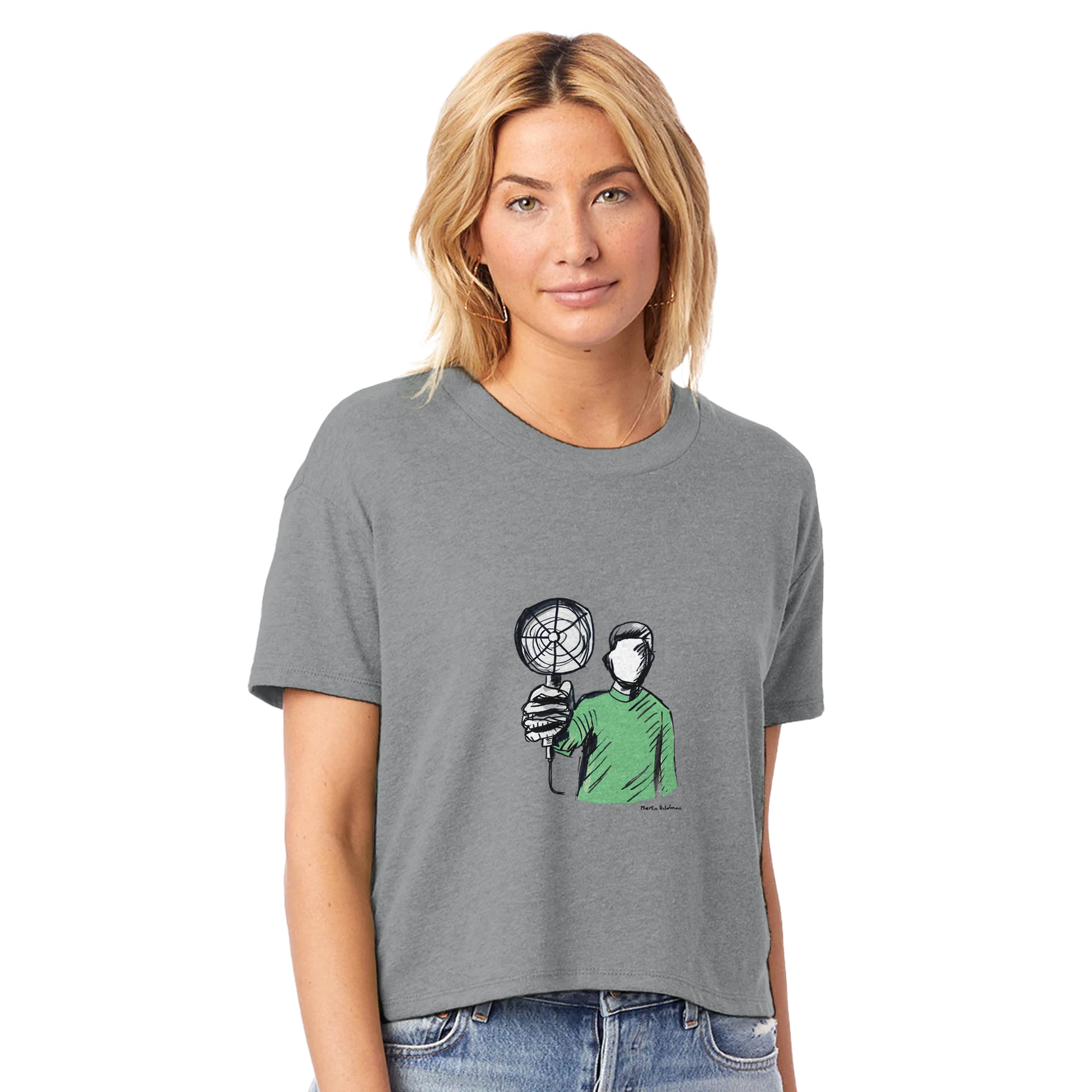 a4be962e-68d2-48c5-9b6a-fb05c252a3b3