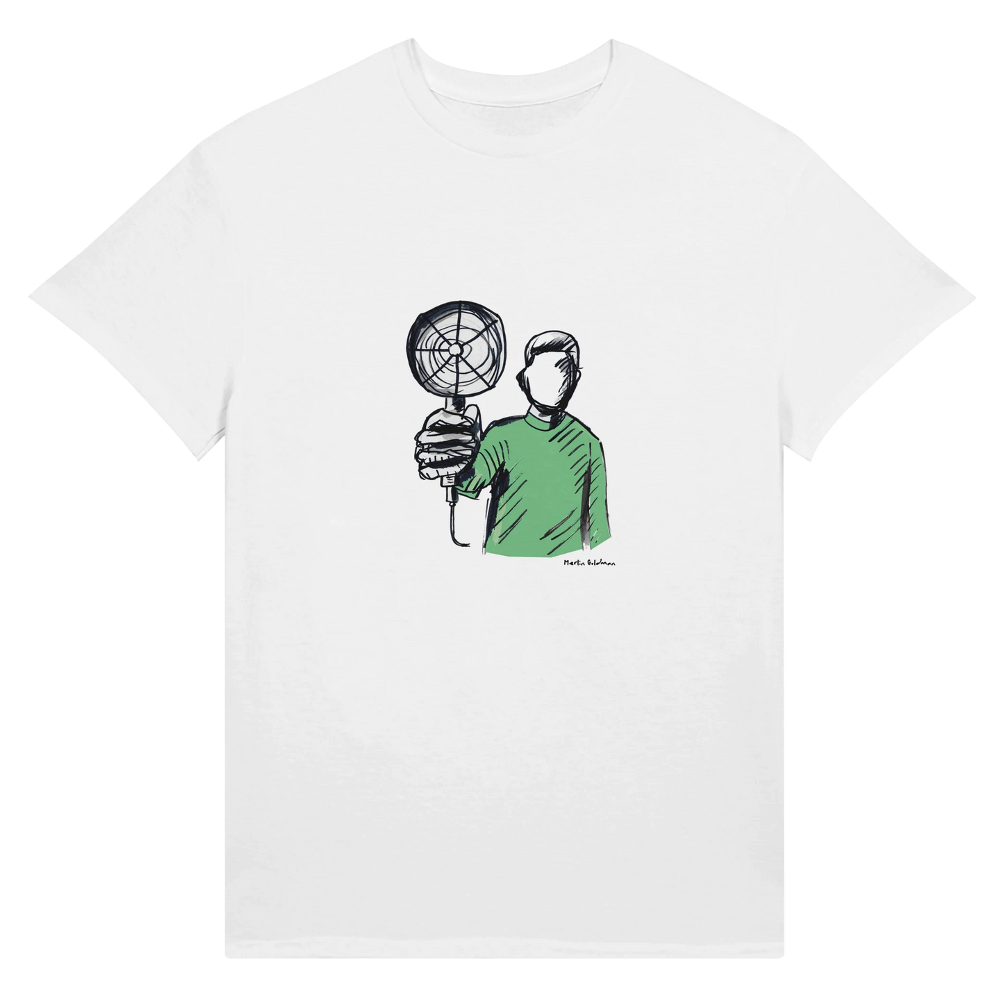 af08f686-489d-44ce-b94f-5b4c1964cf24