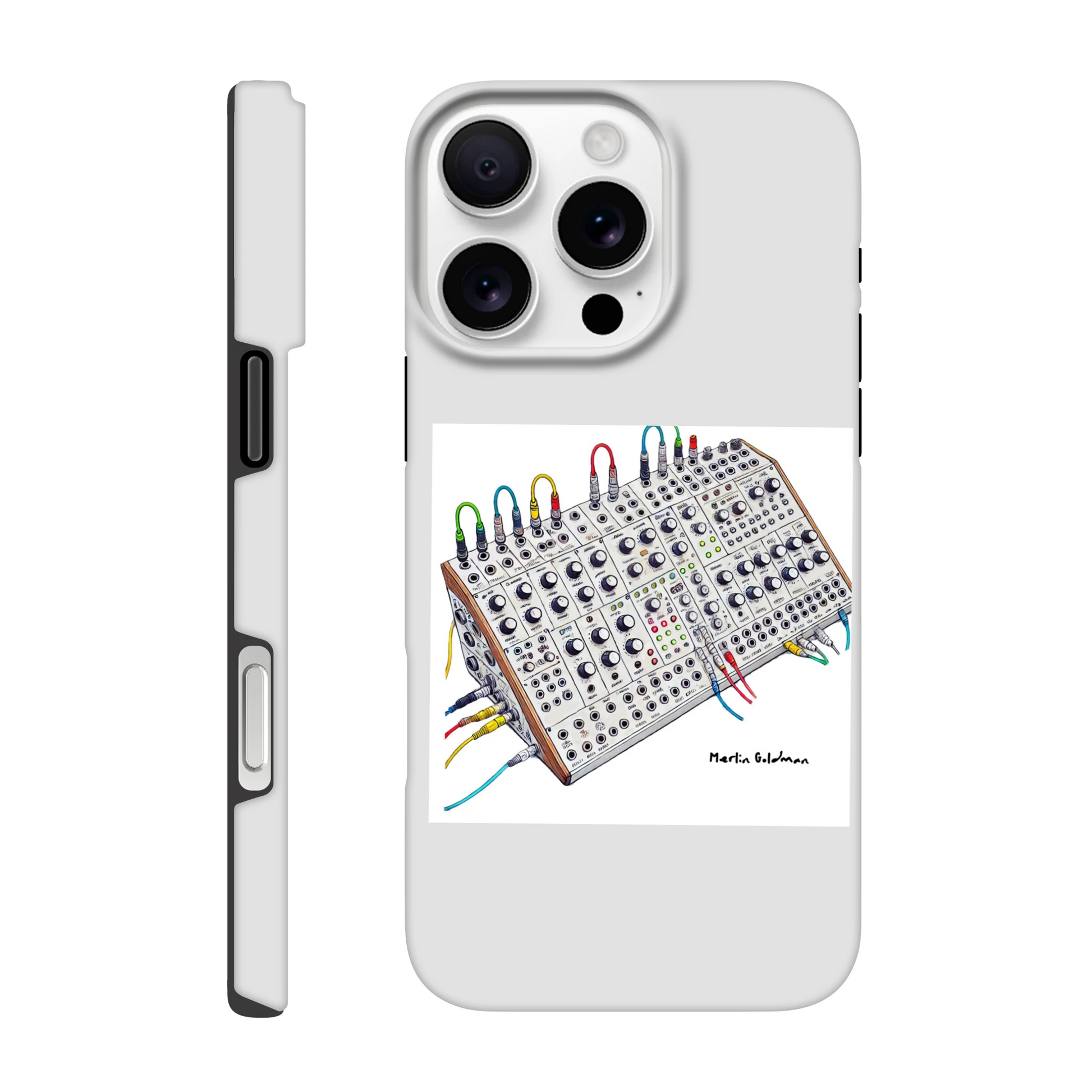 b7ce5f98-984c-417e-820b-ab7e50c4527a