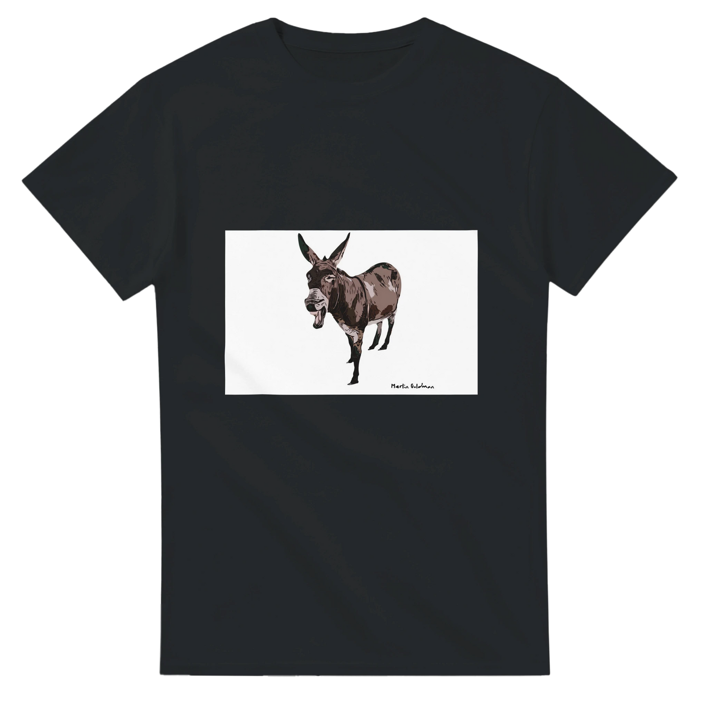 bbf89220-0b7f-4732-a496-e042ce8e4056