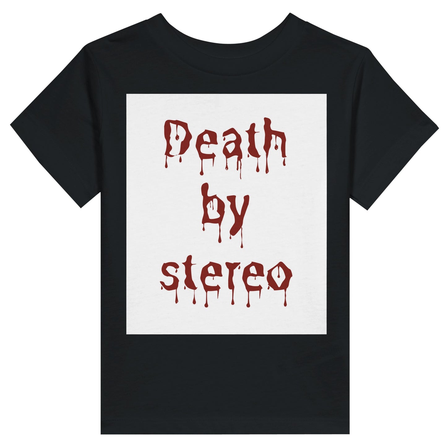 bd98ae52-e332-49fb-9d66-2188920b86a6