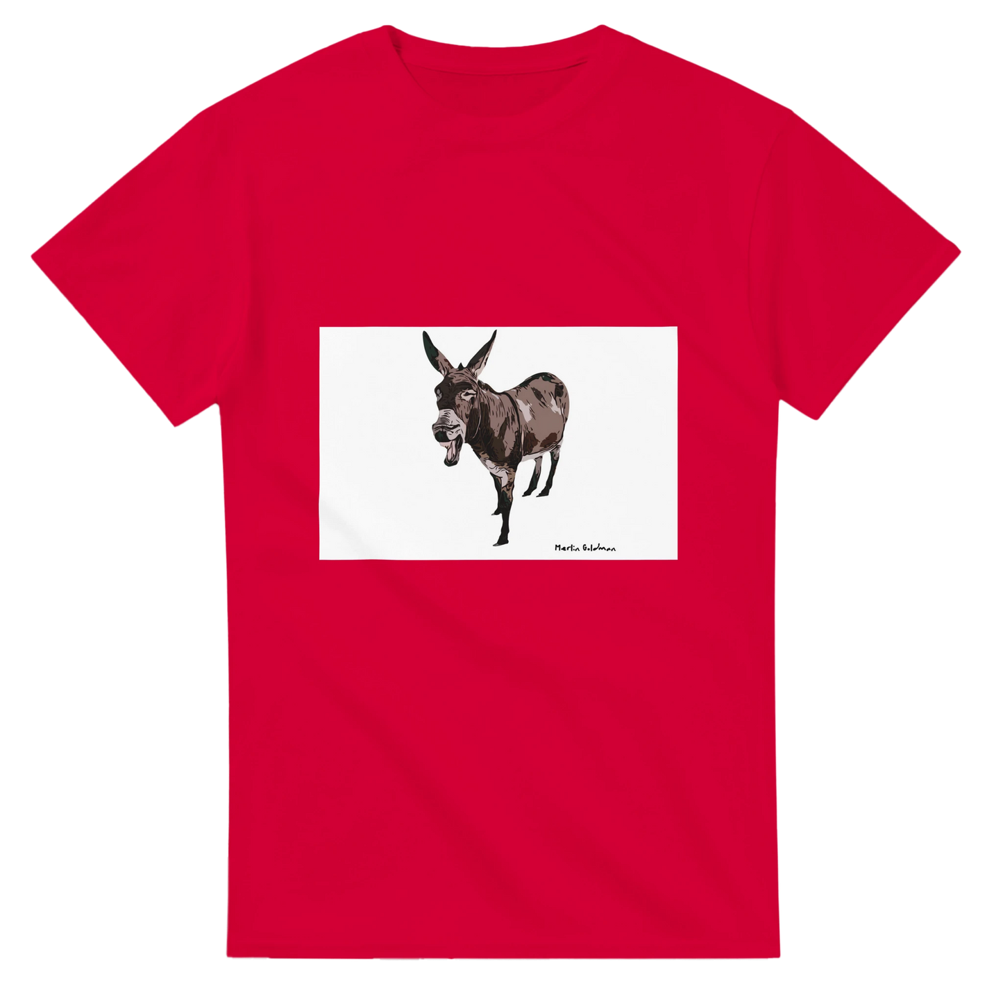 c309889c-ab7b-48e8-9d2e-7fa4d44d5c6f