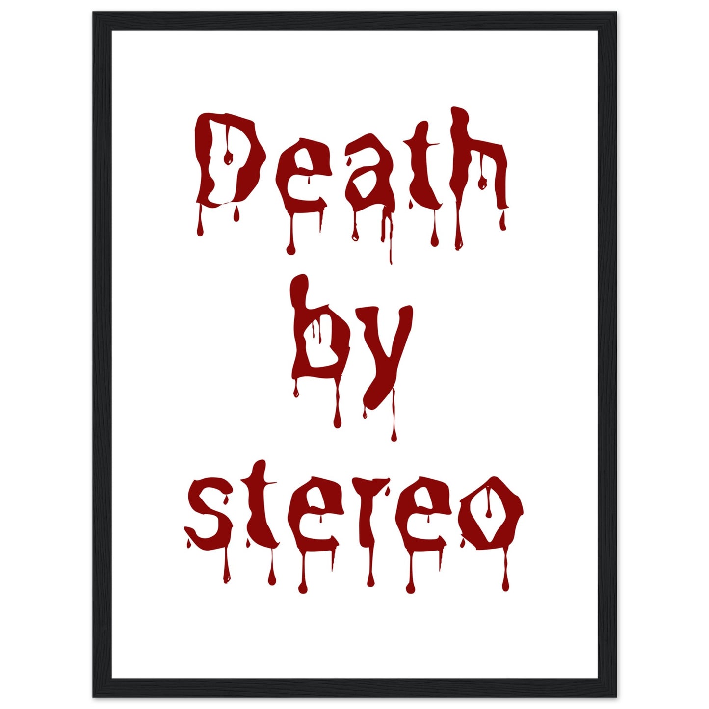 c37a40e8-9302-45ea-baa5-05b6bbae31d5