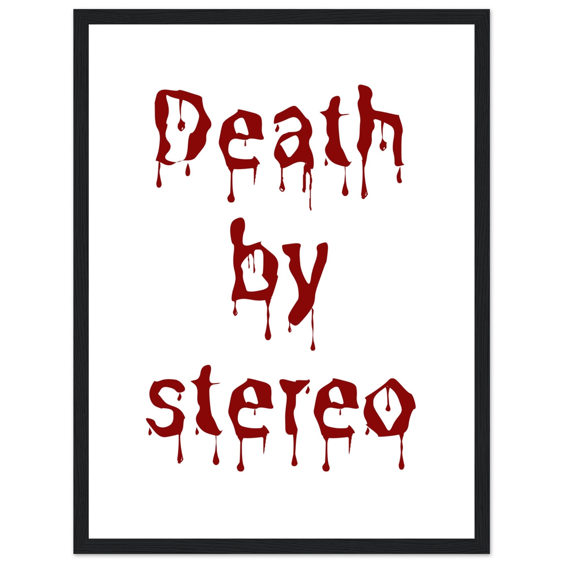 c37a40e8-9302-45ea-baa5-05b6bbae31d5