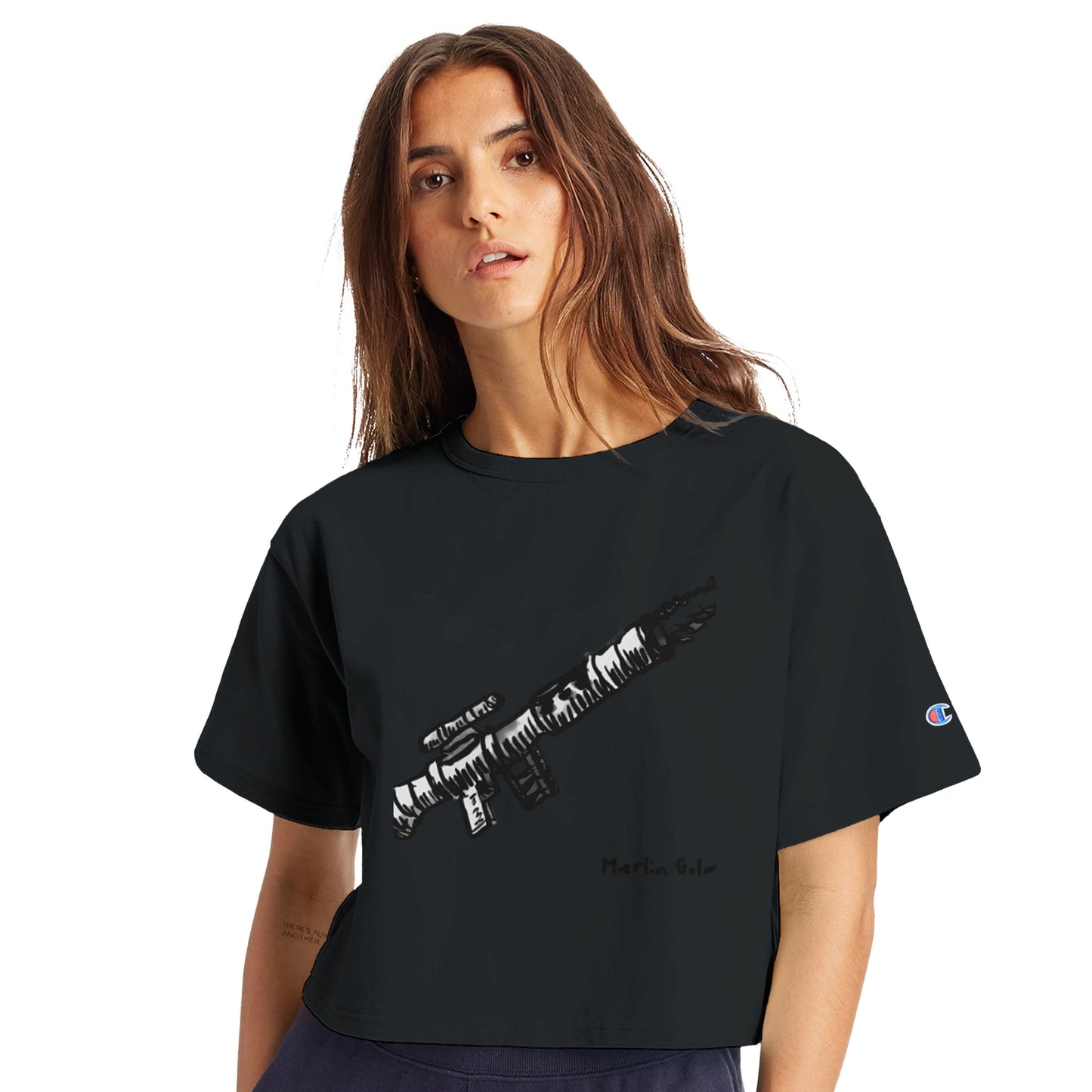 c3e723b1-ef7d-4ce8-98ac-e5e2188f1f6e