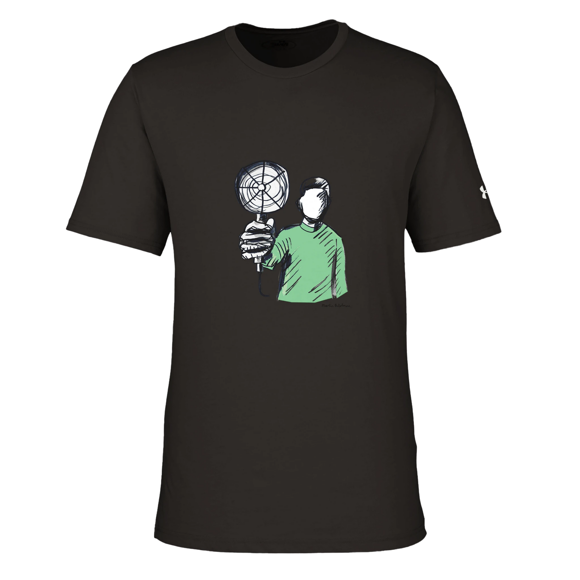 d6fe4a5b-1858-4847-9860-89fca5abb243