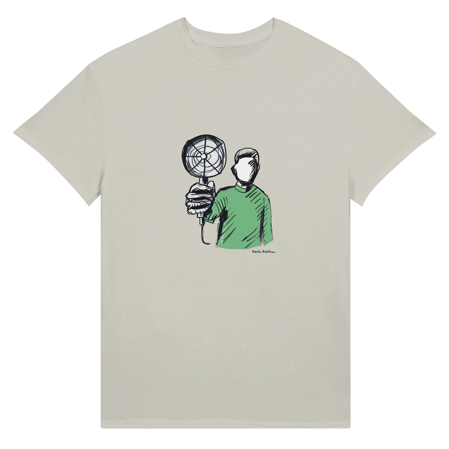 d94397ab-4d5f-4015-9b1d-f425e70e4da5