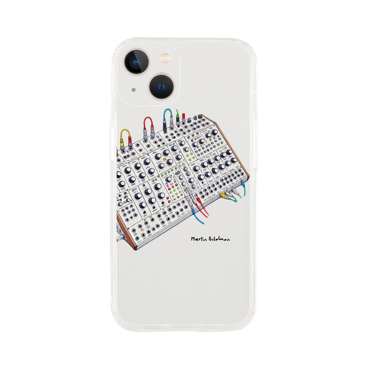 dc1a9112-94ef-462b-a249-e9e1f4aff363