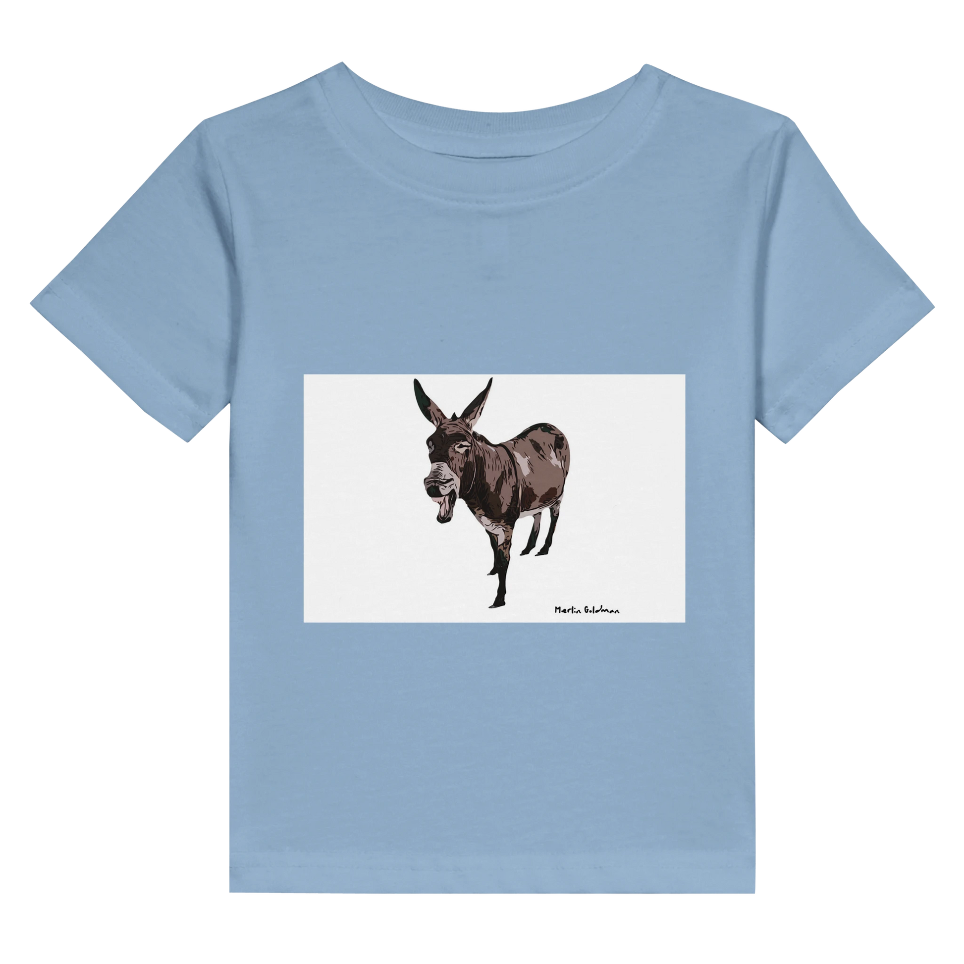 dc59d8c2-450a-4a33-87fc-df58e3af3136