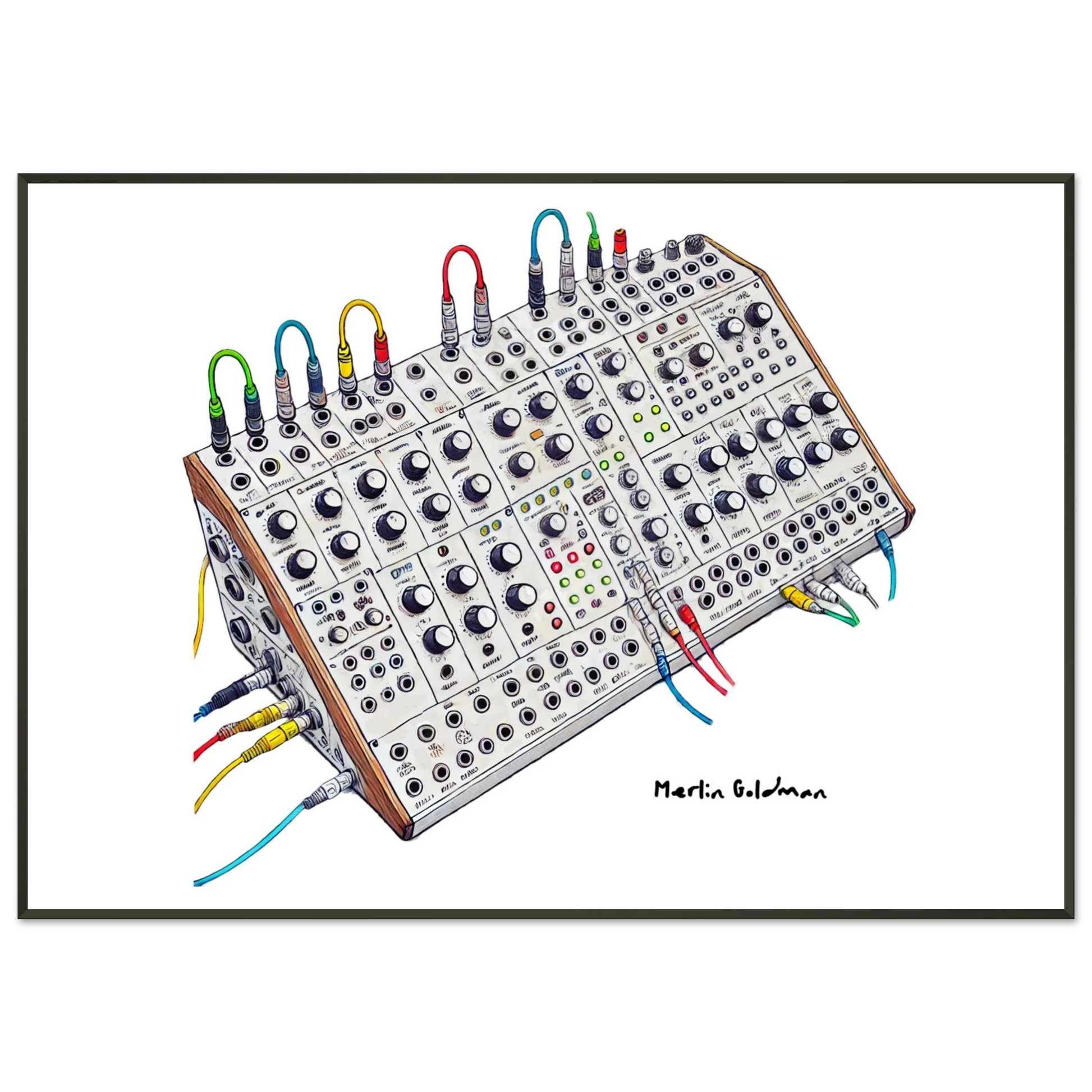 e6271c69-1fec-40fc-9b56-d12d4b4bf0c7