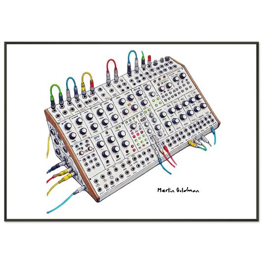 e6271c69-1fec-40fc-9b56-d12d4b4bf0c7