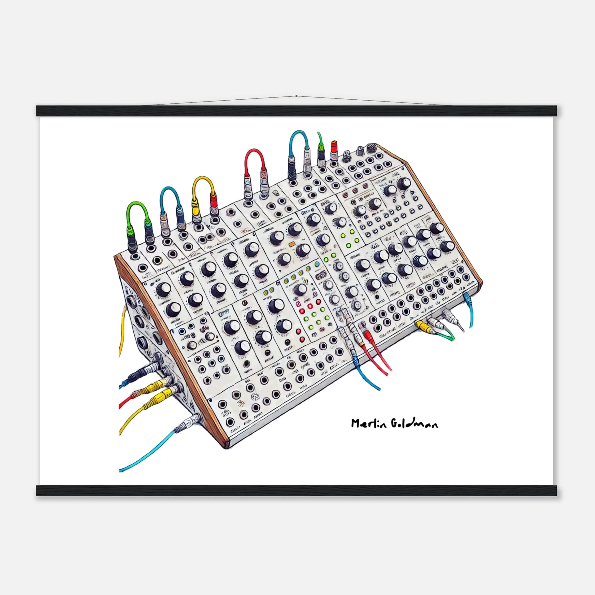ec05edc2-3b77-440d-bf66-c79258a39851