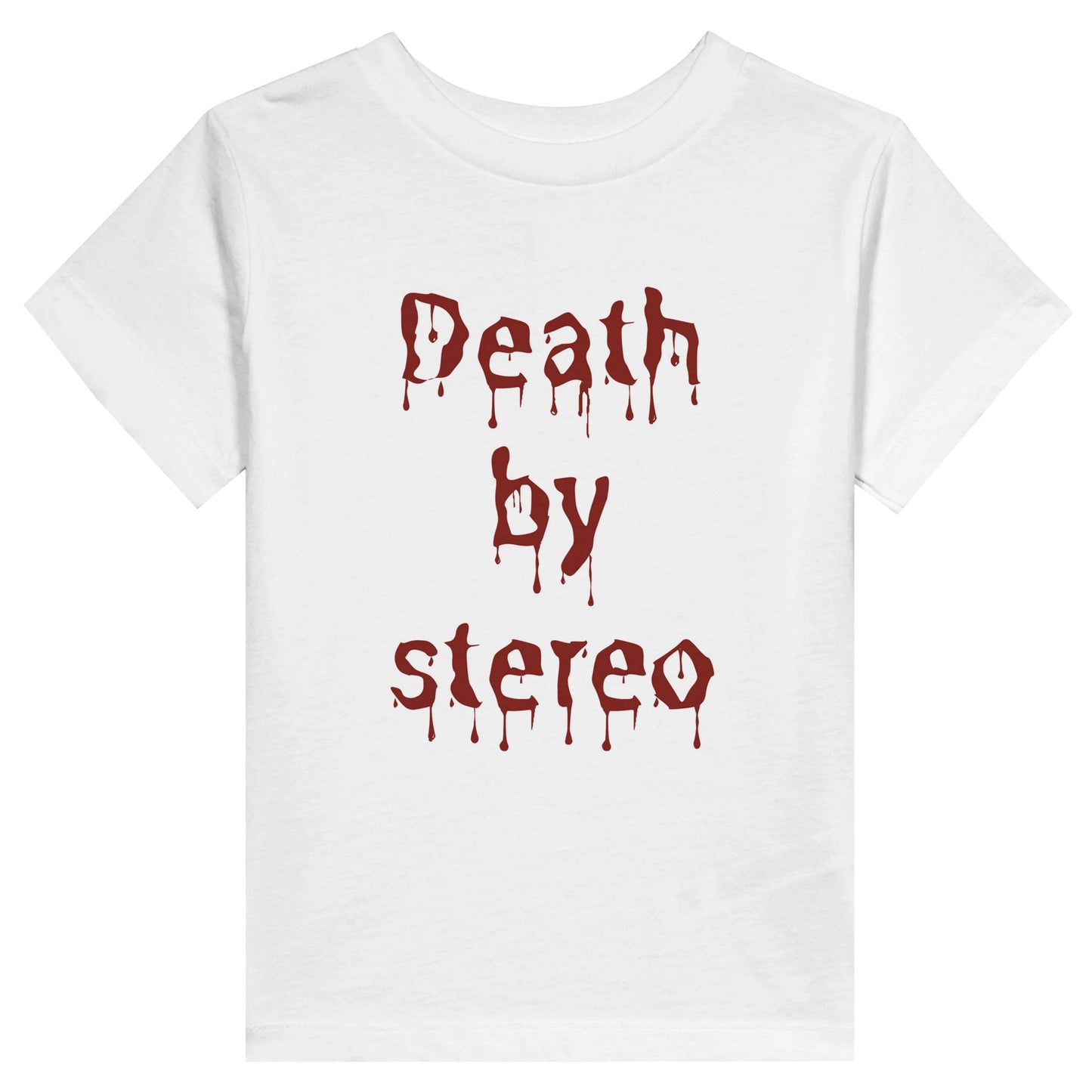 f5a4d5e3-ca8b-490c-8c0c-185fa896c909