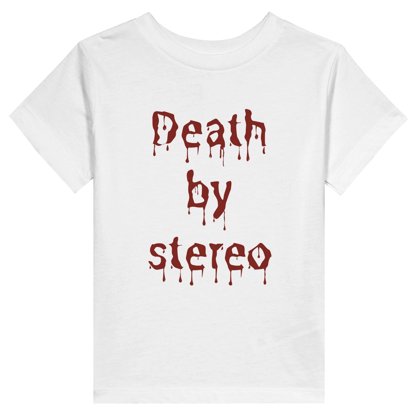 f789de62-3d64-42cf-96e2-f0eb8b17e805