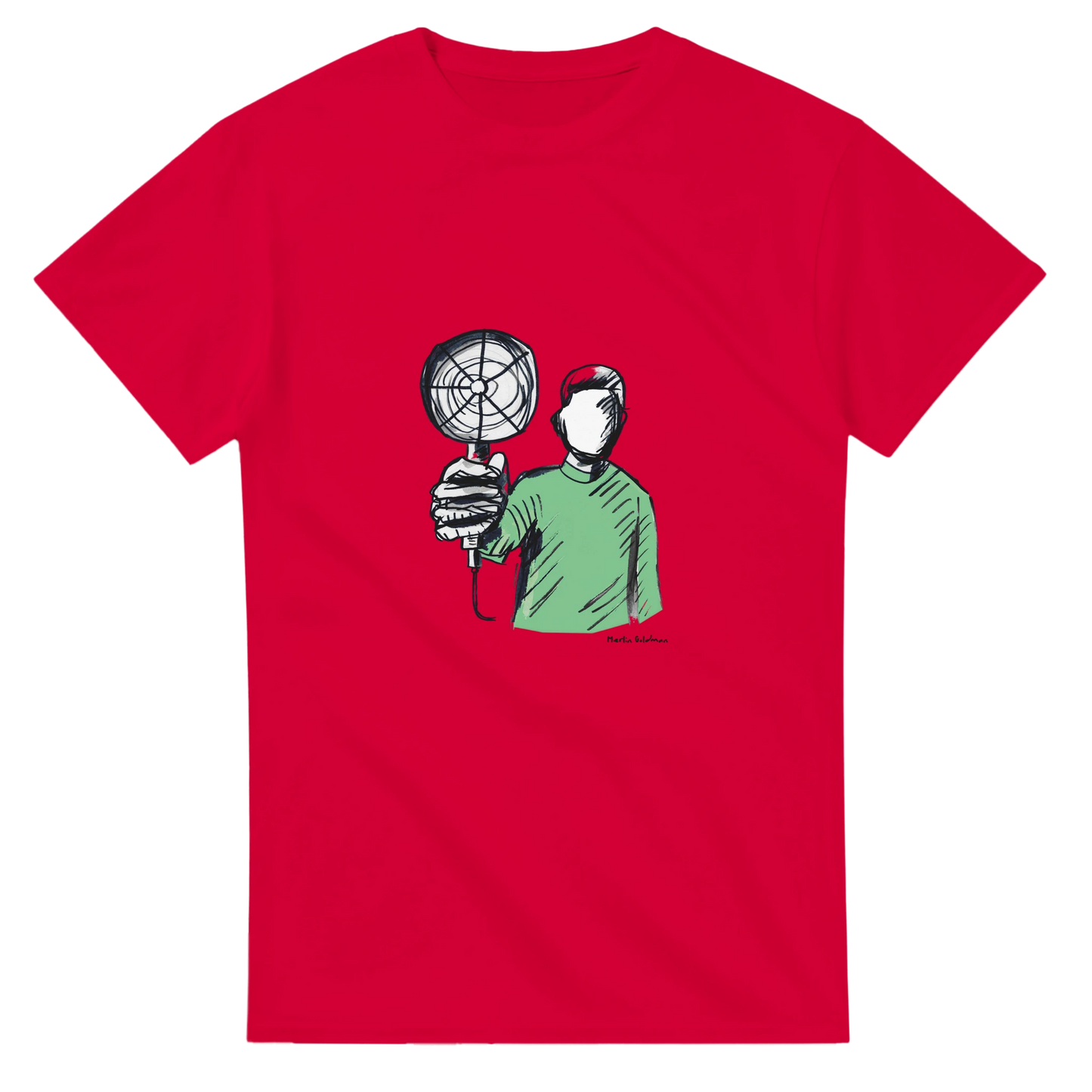 ffb1bb96-a8f9-4401-ad78-6023e0b855f8